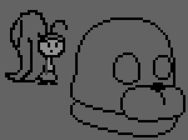 [f7c573] i added eyes... does it look good?