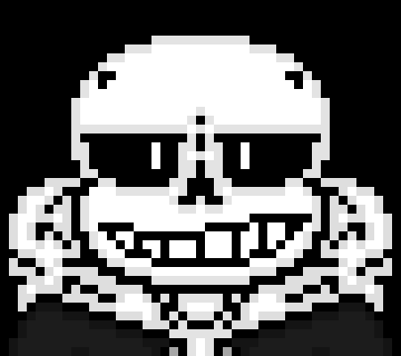 [57dac4] alright *tps*