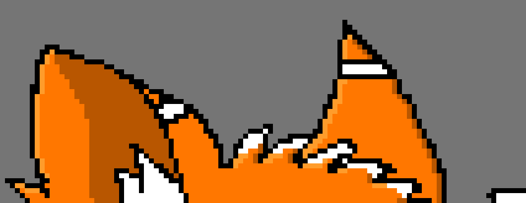 [843b57] ((I shouldve kown it wouldve come to that...)) *opens the door* -Tim