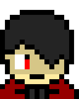 [63ceb7] *YEETS WARRIOR* YESSSSS