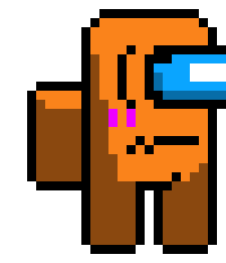 [cbadc7] any other devices Adam? -BL