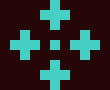 [71bbd4] Alex - b o o m