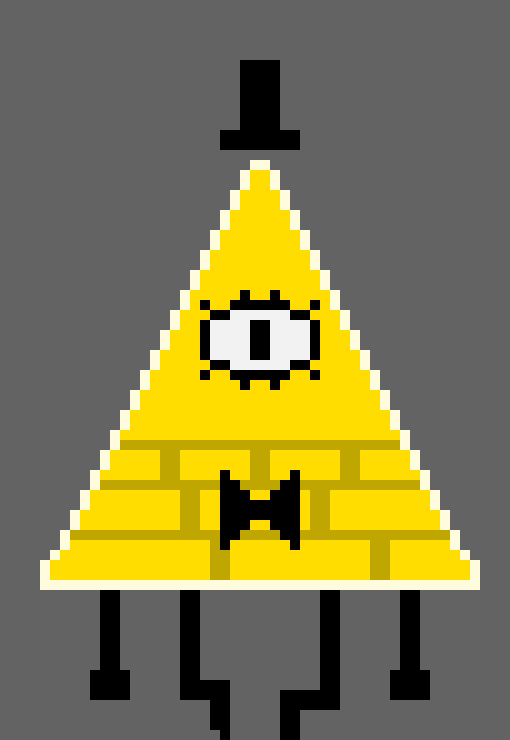 [5101cd] hello gunther