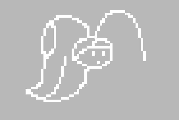 [f7c573] WAIT! PLAYING RICKROLL ON THE RADIO AT THE SAME TIME AS THE TV THING!