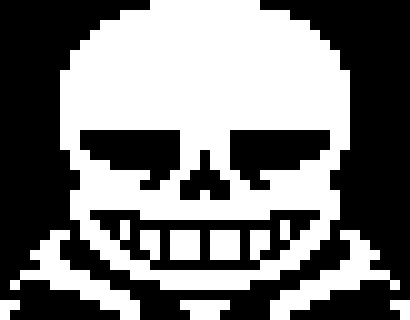 [6a27ef] [Last Breath Sans]