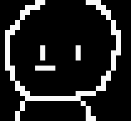 [c8bb2d] you cant call it trash if you cant even draw mate