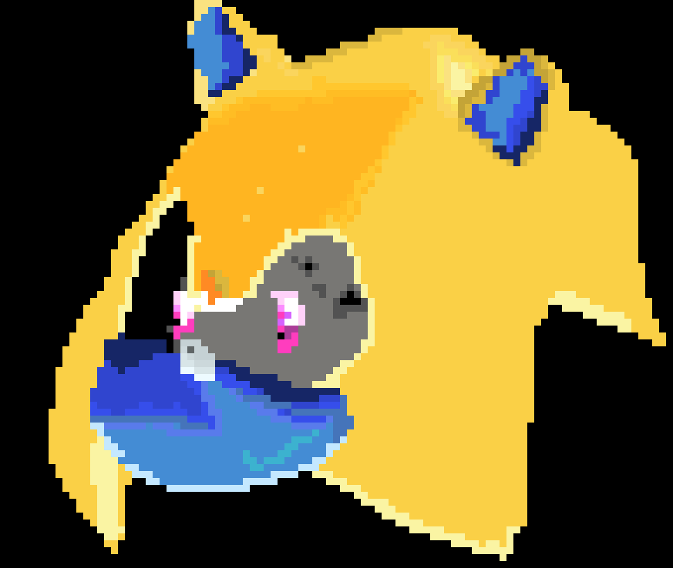 [60af93] Inverted Sonic