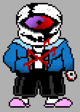 [b602f0] Last Breath Phase 5