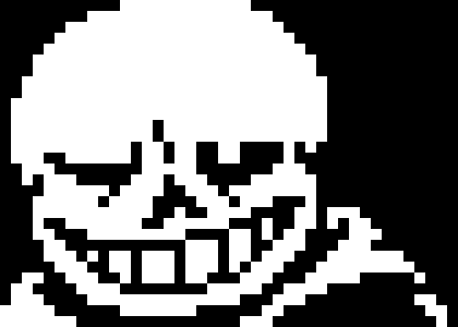 [4076f0] nice, but keep it.  -Carnage!Sans. (cleetus)