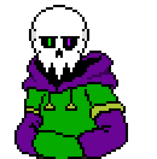 [45d928] uh...make that? a proto-gen? ya no...not that i dont want to...its just out of my area of knowledge...