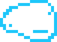 [d4d028] this game is taking to long aaaaaaaaaaaaaaaaaaaaaaaaaaaaaaaaaaaaaaaaaaaaaaaaaaaaaaaaaaaaaaaaaaaaaaaaaaaa -BK