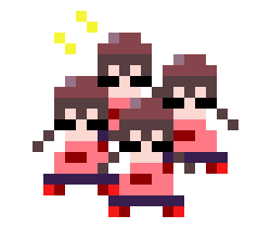 [38580b] imagine being male/