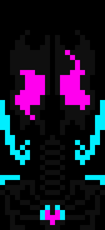 [d0ac6b] don't do that again