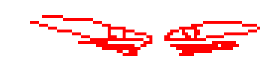 [4cc18e] everyone oiled would be the best idea of the year 