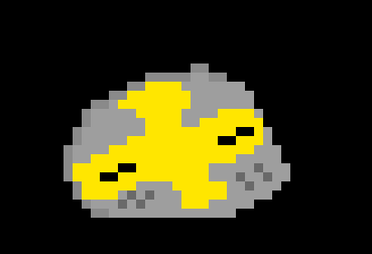 [450a4c] *insert jojo music*