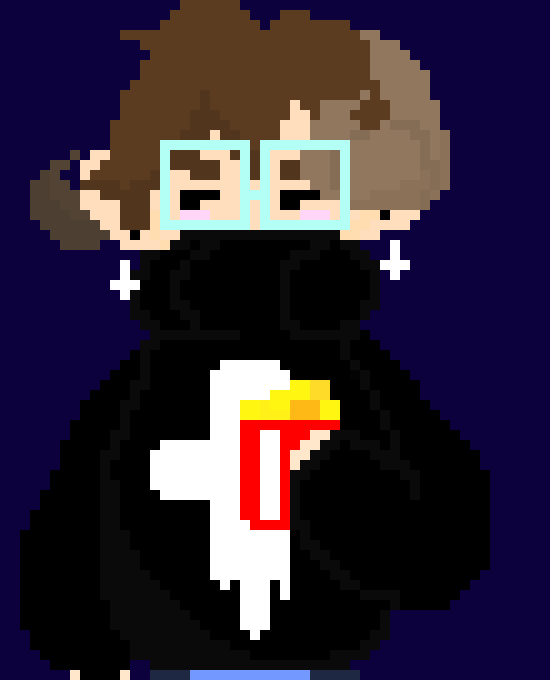 [49016e] spectater/reviewer aries-Aries