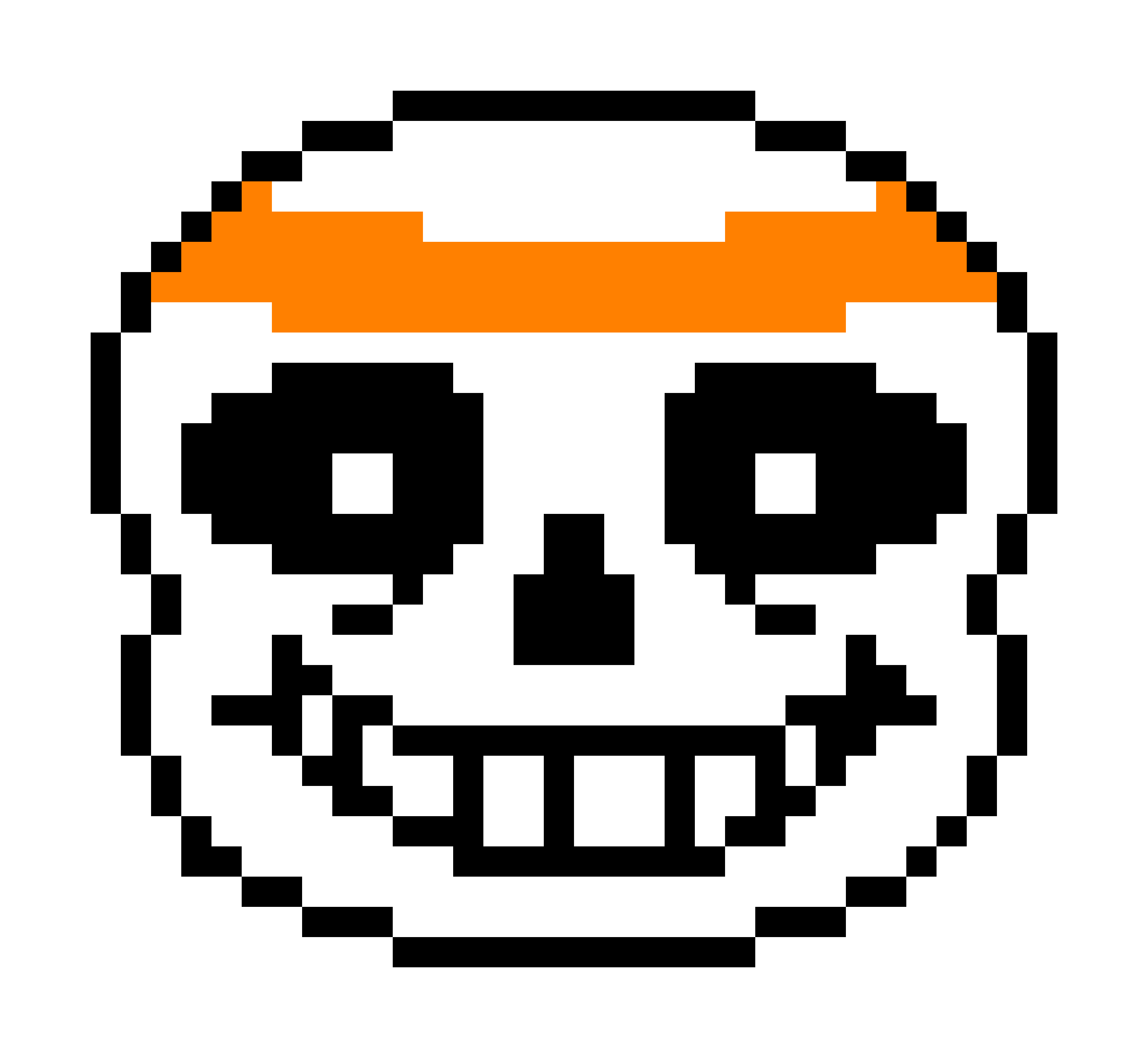 [9664c4] GetDunkedOn