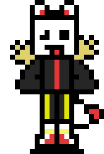 [905105] how dare you...  -NekoFell(Toriessa)