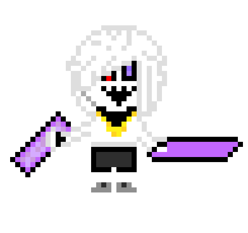 [cd8588] X!Event Chara