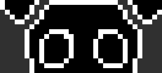 [6a32c5] "level....wait..no thats not possible...he's level -10...."