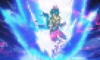 [c5d5a7] IIf pink means lust for Paras among us thing then it s vali