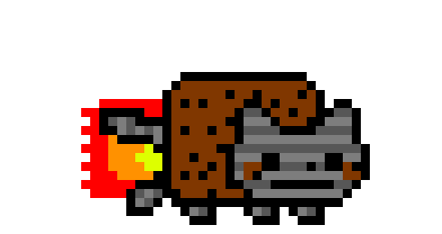 [ae7706] oh great...ill have to go to hq agian man-cookie cat