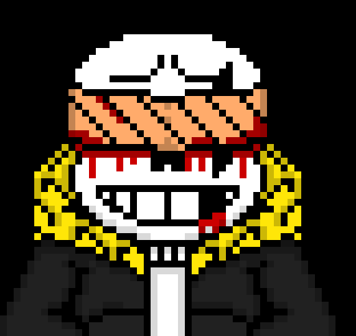 [71fafd] *grips his arm* wh-why can't i go home? I just want to go home