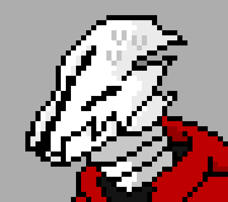 [7398c2] *closes eyes* (You should not) :Red