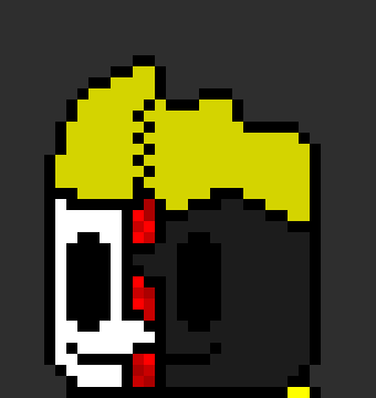 [812b32] WIP. -Melt.Mpeg!