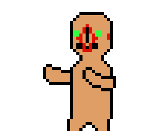 [4fbda4] so what you doing...-Evan