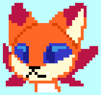 [0c93e2] I'm gonna leave too, it's midnight and i should be asleep