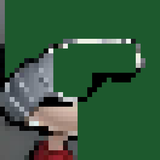 [9bdd95] In your opinion... which of these varieties (Halo Anniversary, Halo CE Anniversary, Halo 2, Halo 3, Halo 4, Halo 5) is the greatest?