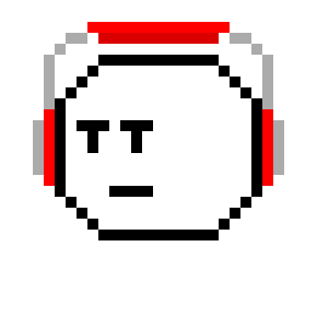 [7456f1] just wanted to say, if you repost someones meme, I will personally fly to your house and take you to a government complex.