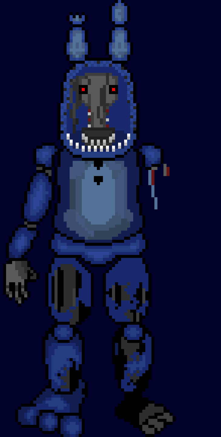 [2b9834] finished shadeing* :shadow