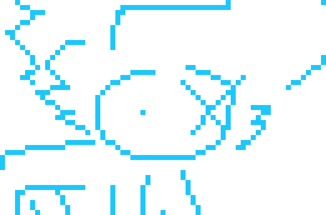 [d96a1c] (anyway I wanna rp with Ten again -Xenoxx)