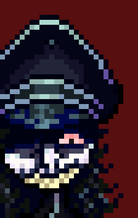 [4d1368] I lowky change my mind i js am kinda scared of discord lol]]. . . . . . . . . . . . . [Collins, ace, barnabas,]