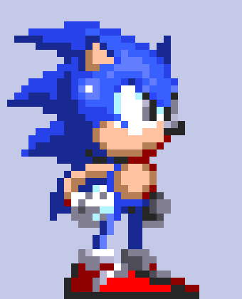 [17d6d3] fast mammal