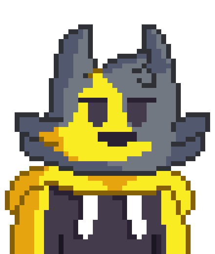 [0b51d0] And there I go, saying stuff that I've said plenty of times before.