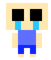 [9664c4] crying Child