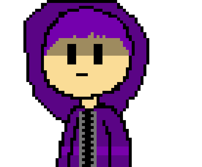 [3354ce] yes I did send a link to an add for no reasons no joke it was no supposed to be a normal video just an add.