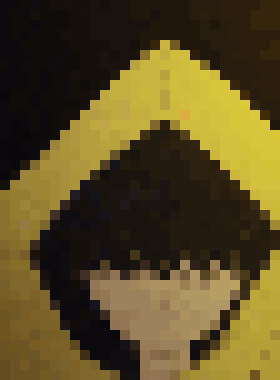 [401102] ((RepOsT))..*walking around and falls into the sewer where caro and hizol  where*!!!-six