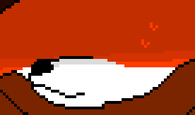 [a34ade] (Cade can i rp with you for a bit? too much drama to try and dip into)