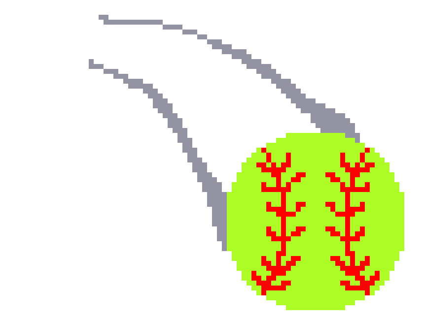 [584d3f] Softball V2