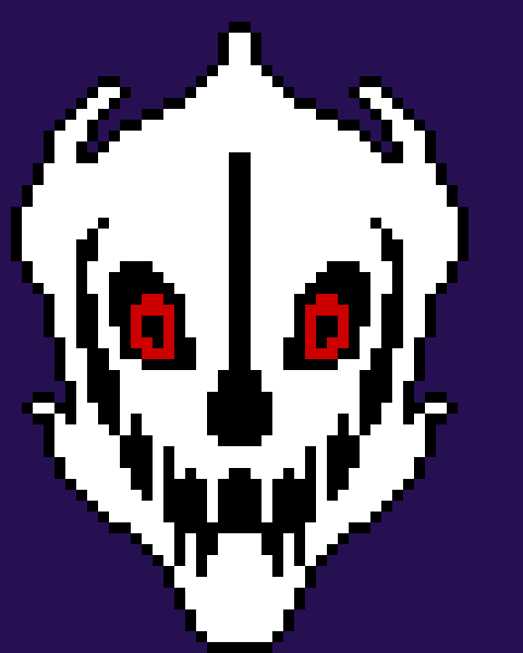 [7a4037] *Red bites Multiverse's sleeve and pulls him through