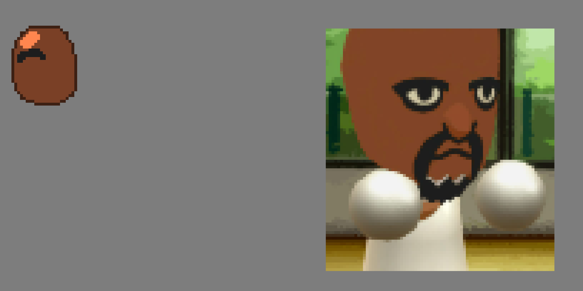 [3183dc] Wip + reference. [lss]