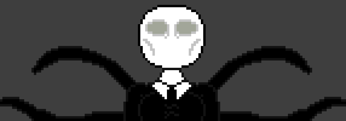 [4fbda4] p-please(moans from his chest rubbing) slow at the start i'm still sensitive- Evan