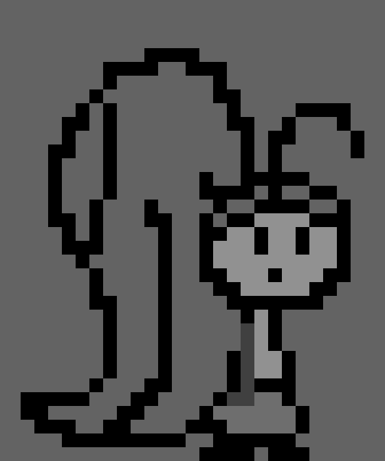 [f7c573] something like that, idk what to do in it, but there is some festival going on until the 27, it started yesterday