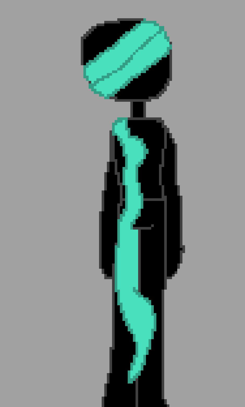 [d8d976] (Save) -Midnight