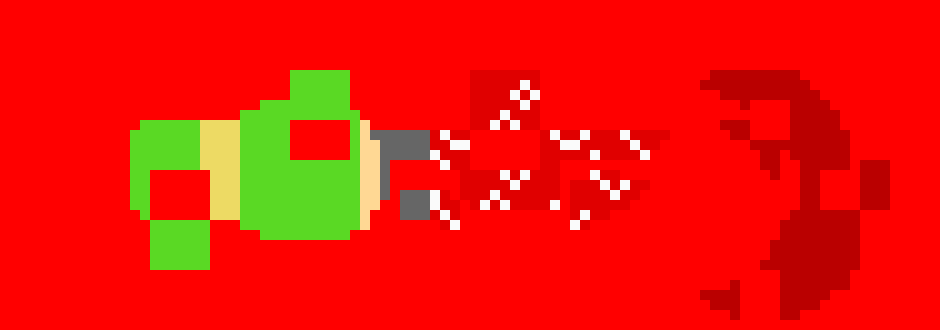 [53a360] glitches when getting hit then teleports front of xavier and strikes him *