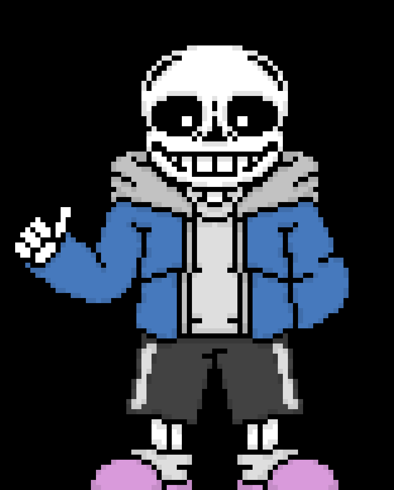 [57dac4] Get a load of this guy.